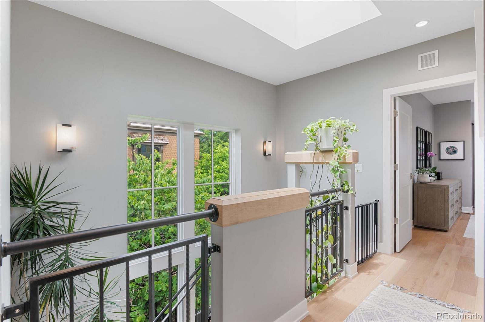 MLS Image #29 for 2880  curtis street ,denver, Colorado