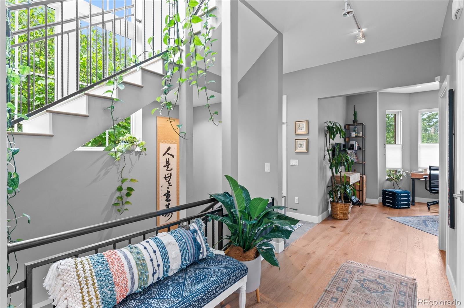 MLS Image #30 for 2880  curtis street ,denver, Colorado