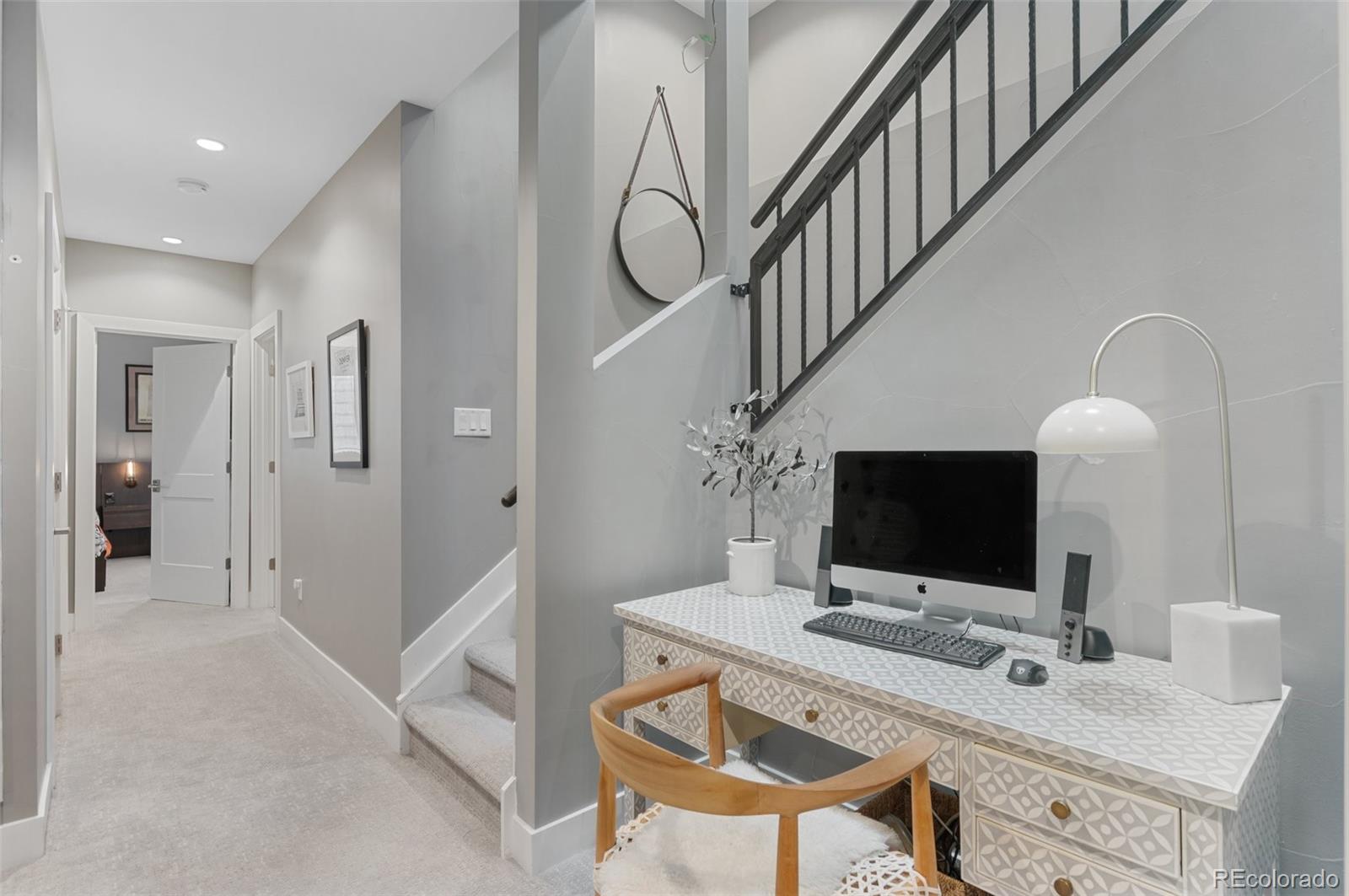 MLS Image #31 for 2880  curtis street ,denver, Colorado