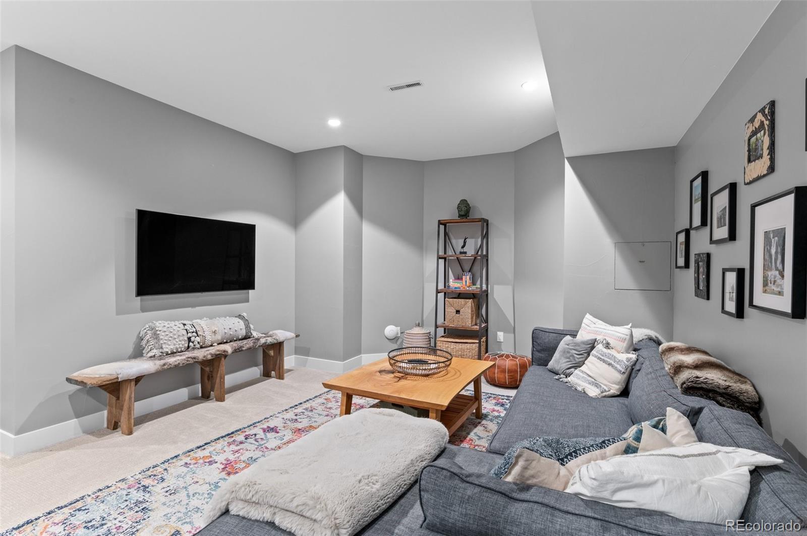 MLS Image #32 for 2880  curtis street ,denver, Colorado