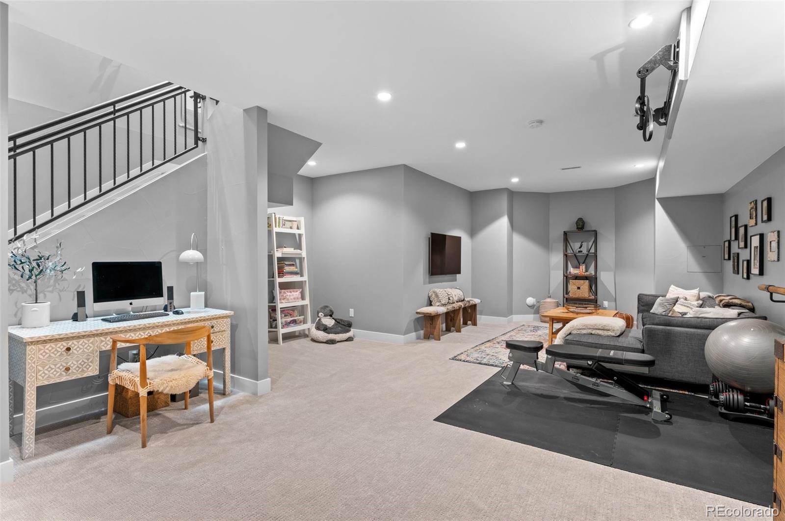 MLS Image #35 for 2880  curtis street ,denver, Colorado