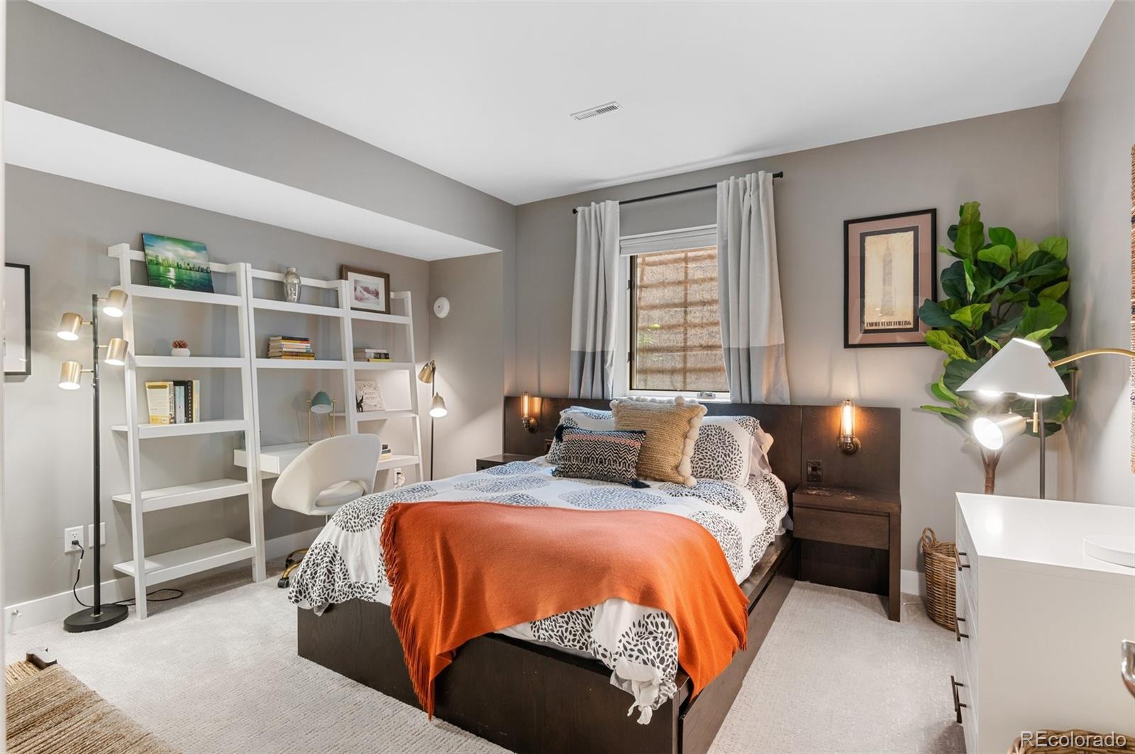 MLS Image #36 for 2880  curtis street ,denver, Colorado