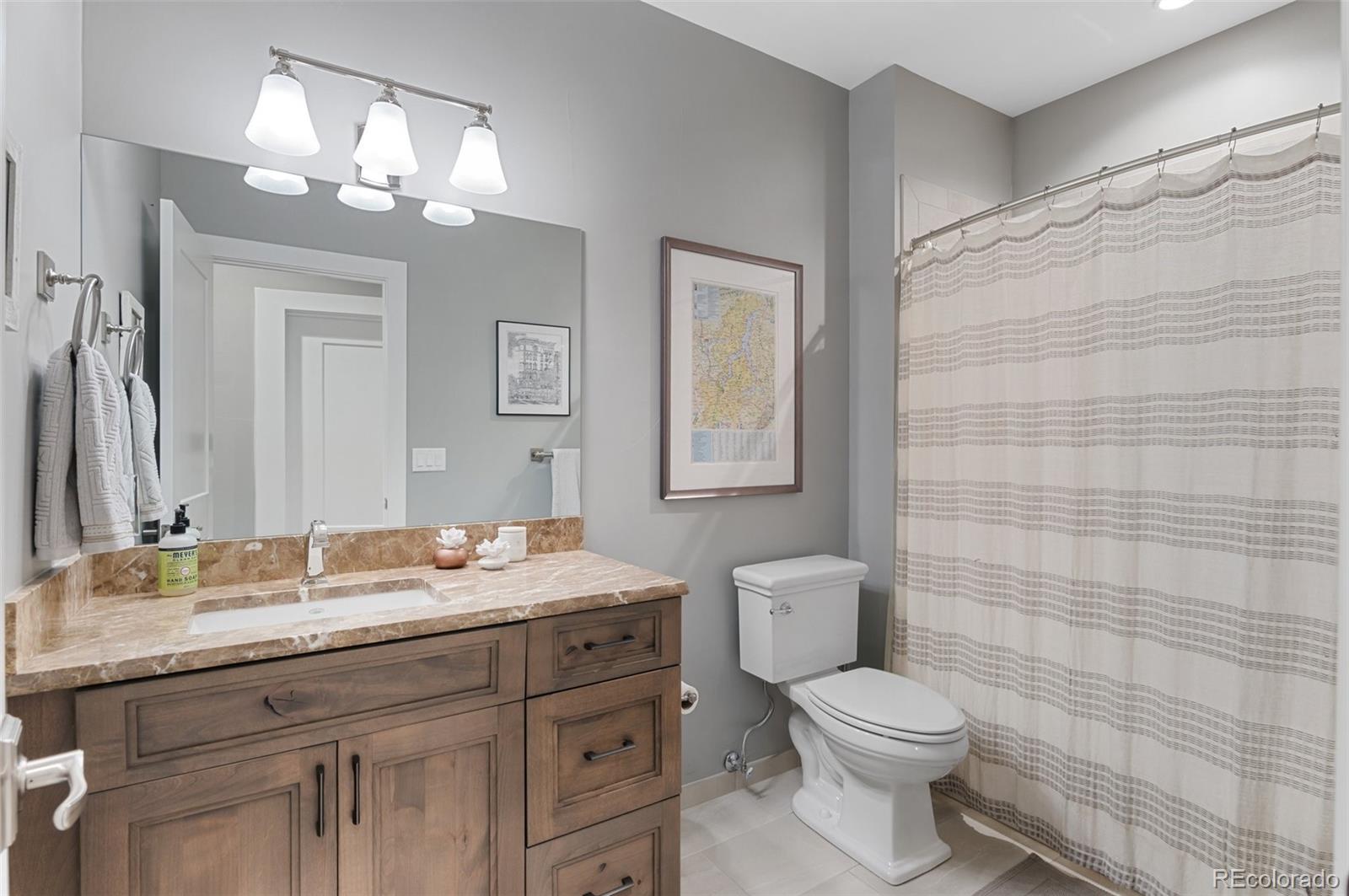 MLS Image #38 for 2880  curtis street ,denver, Colorado