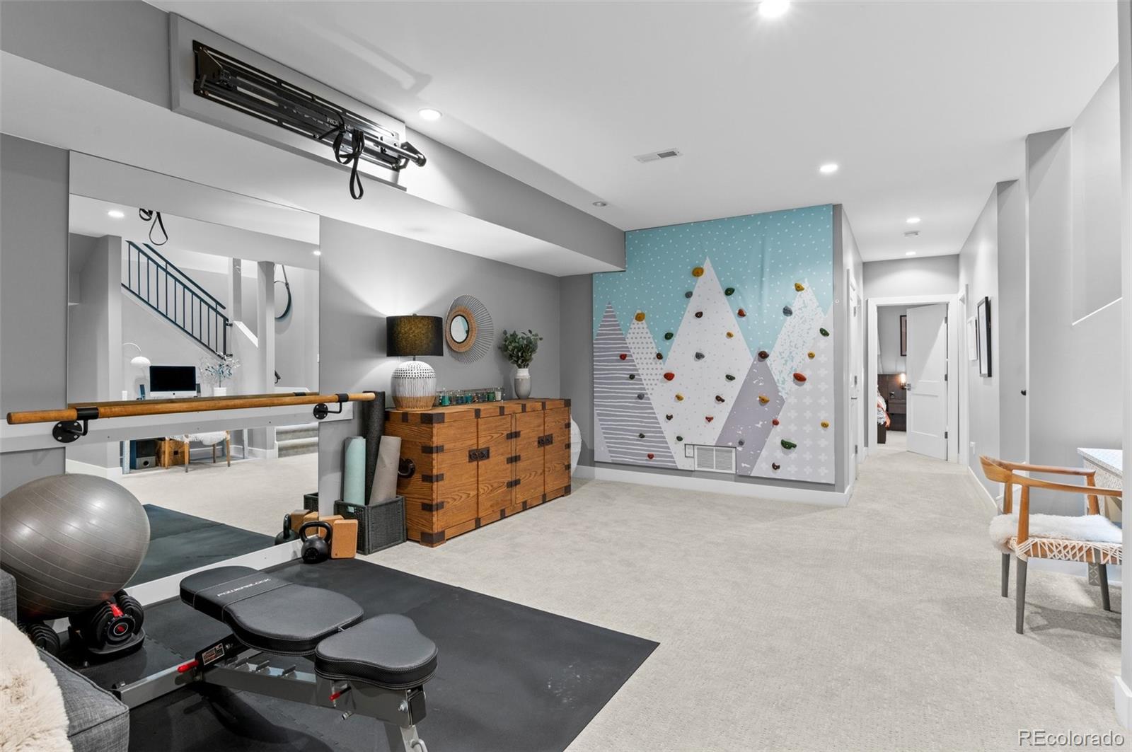 MLS Image #39 for 2880  curtis street ,denver, Colorado