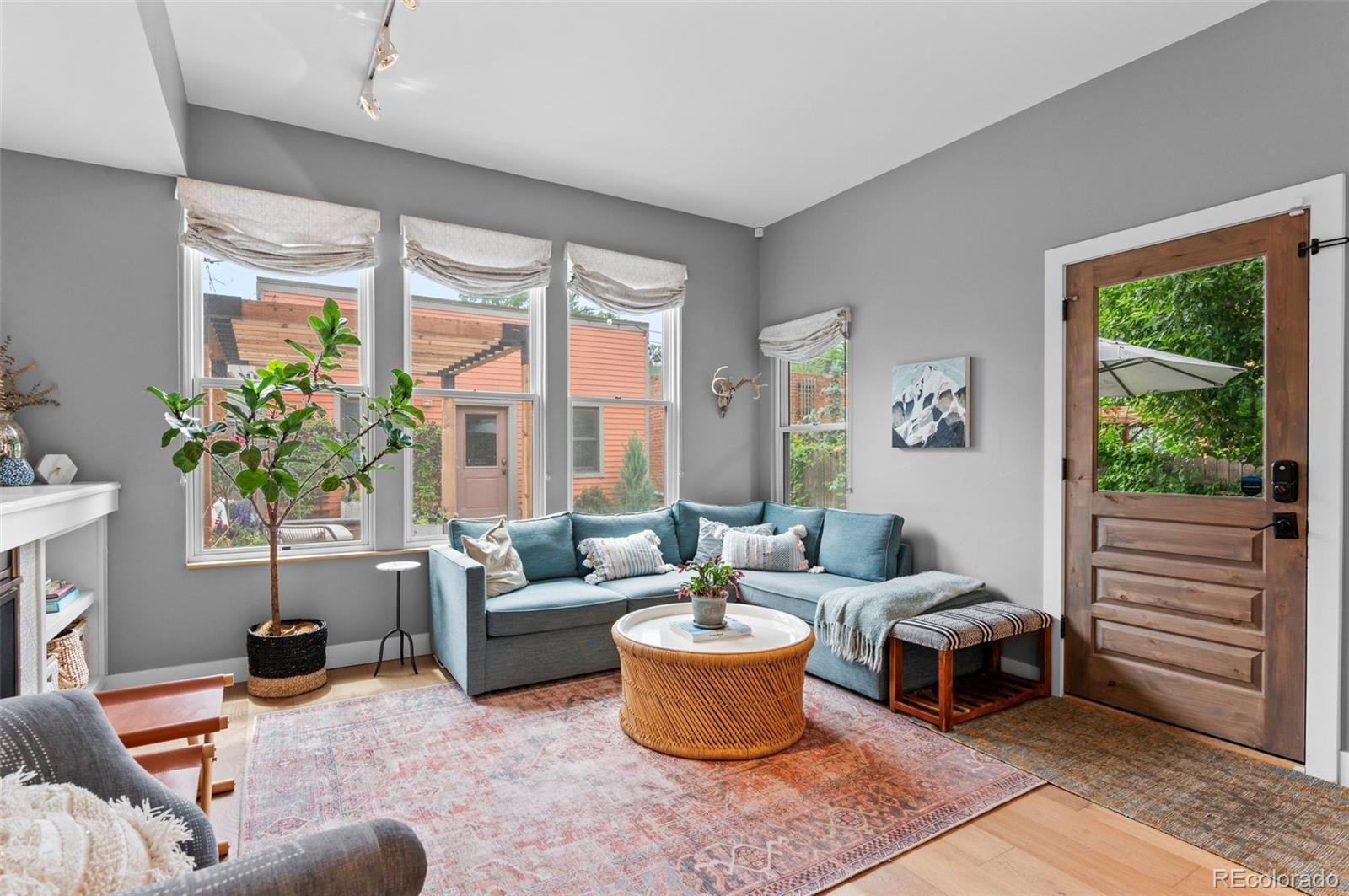 MLS Image #41 for 2880  curtis street ,denver, Colorado