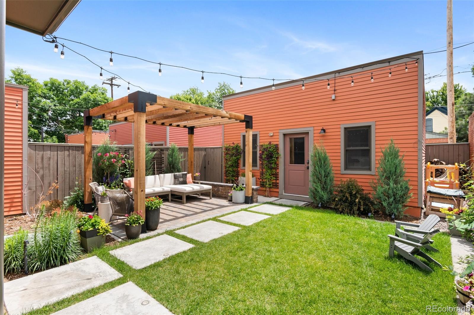 MLS Image #43 for 2880  curtis street ,denver, Colorado