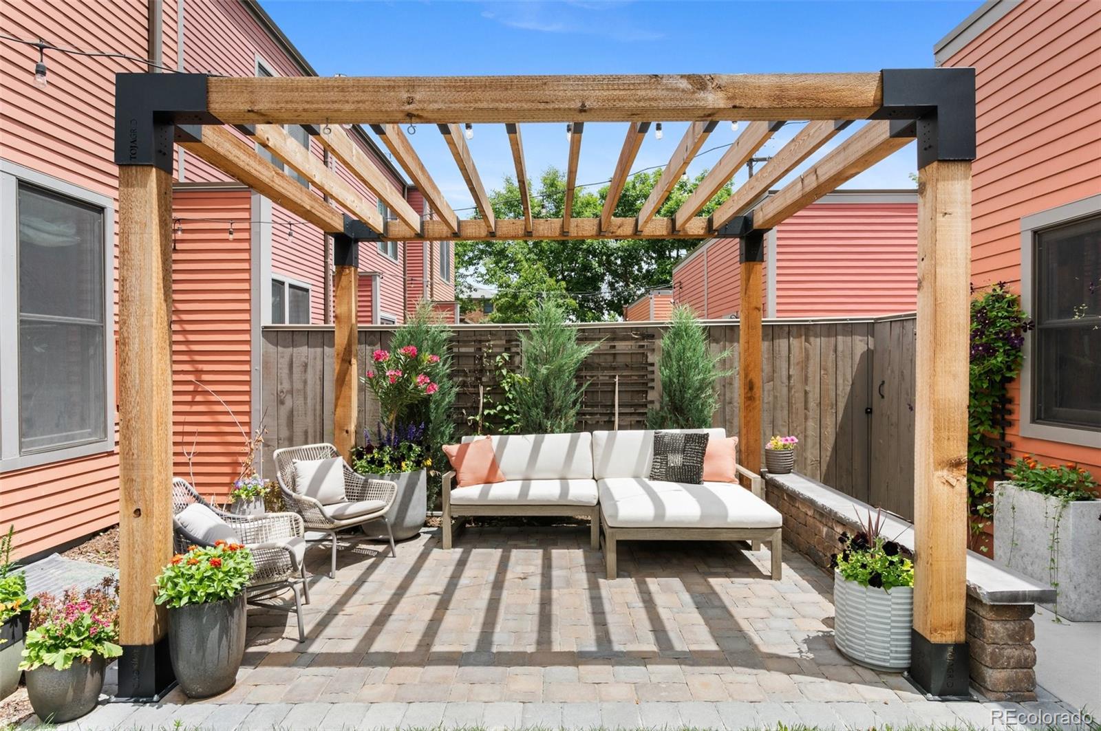 MLS Image #44 for 2880  curtis street ,denver, Colorado