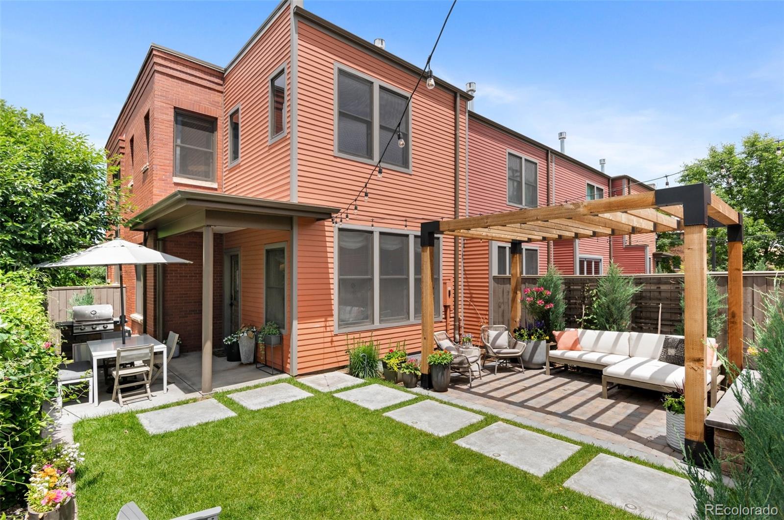 MLS Image #45 for 2880  curtis street ,denver, Colorado