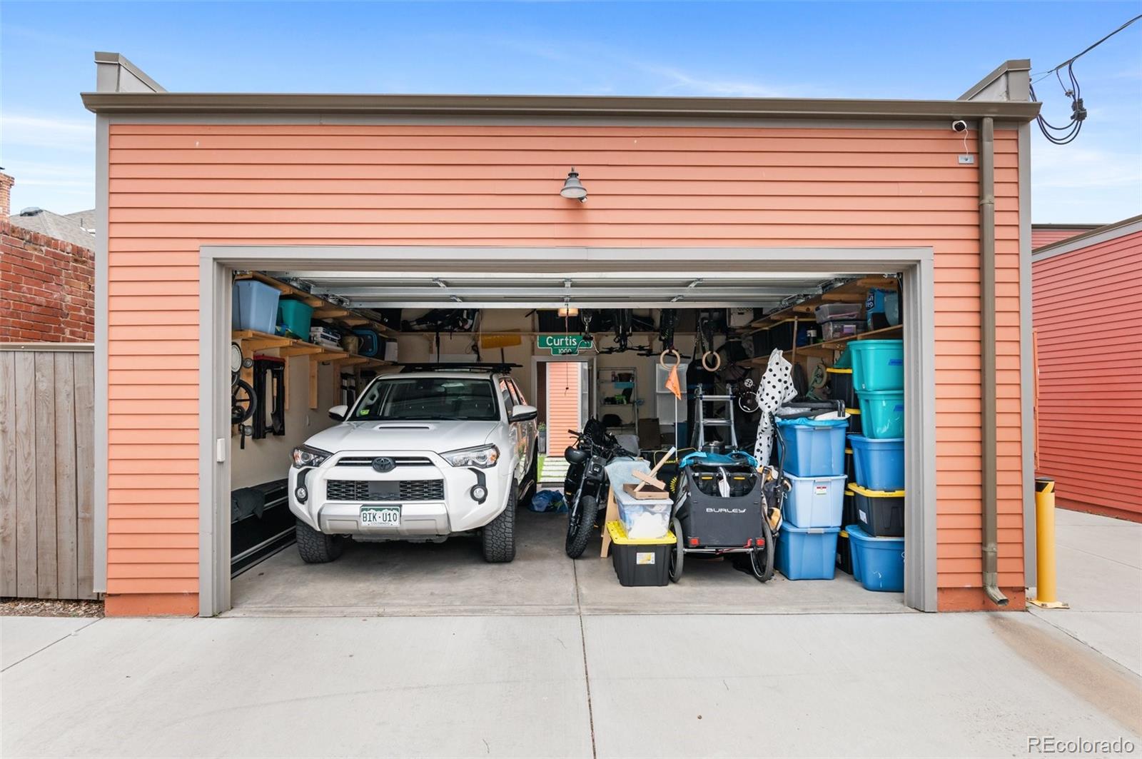 MLS Image #47 for 2880  curtis street ,denver, Colorado