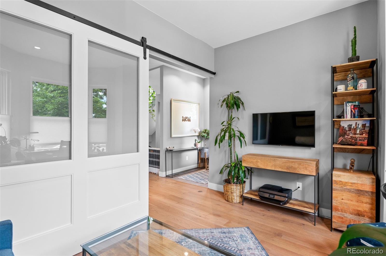 MLS Image #5 for 2880  curtis street ,denver, Colorado