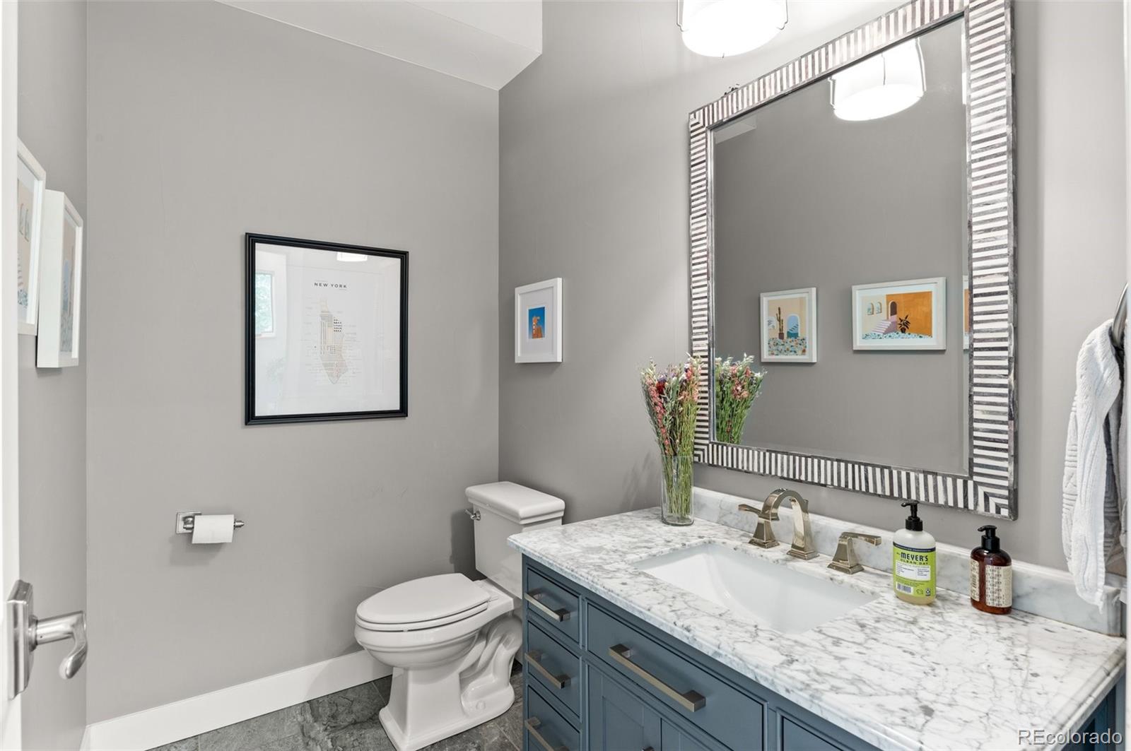 MLS Image #6 for 2880  curtis street ,denver, Colorado