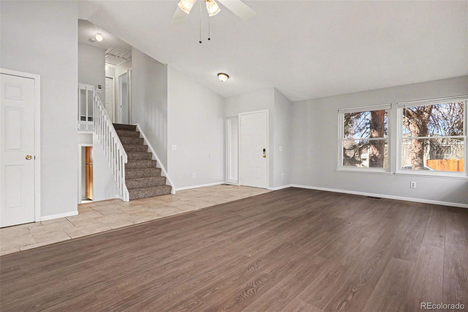 MLS Image #1 for 18967 e mercer drive,aurora, Colorado
