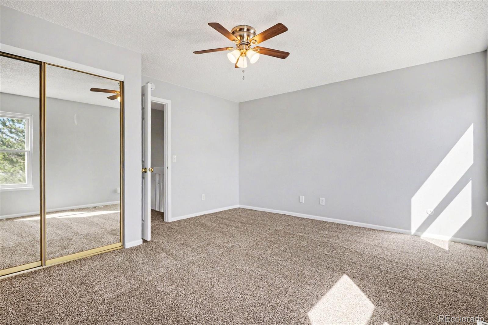 MLS Image #10 for 18967 e mercer drive,aurora, Colorado