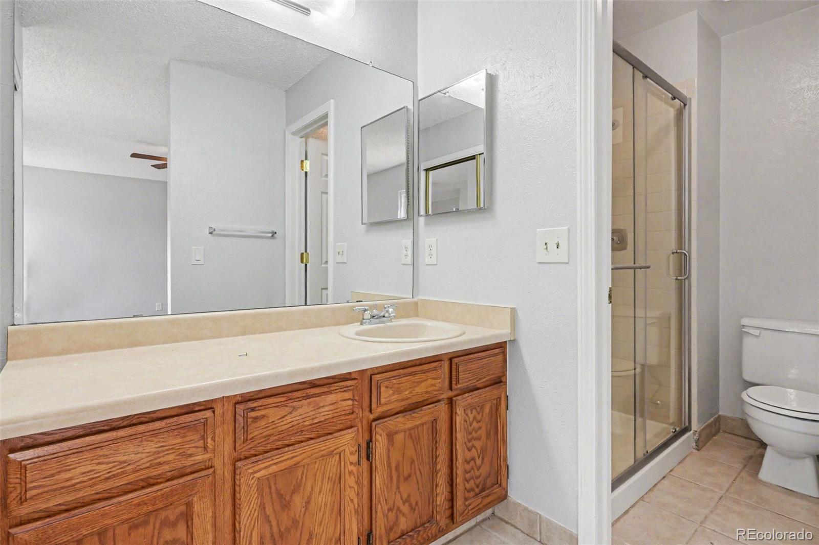 MLS Image #11 for 18967 e mercer drive,aurora, Colorado