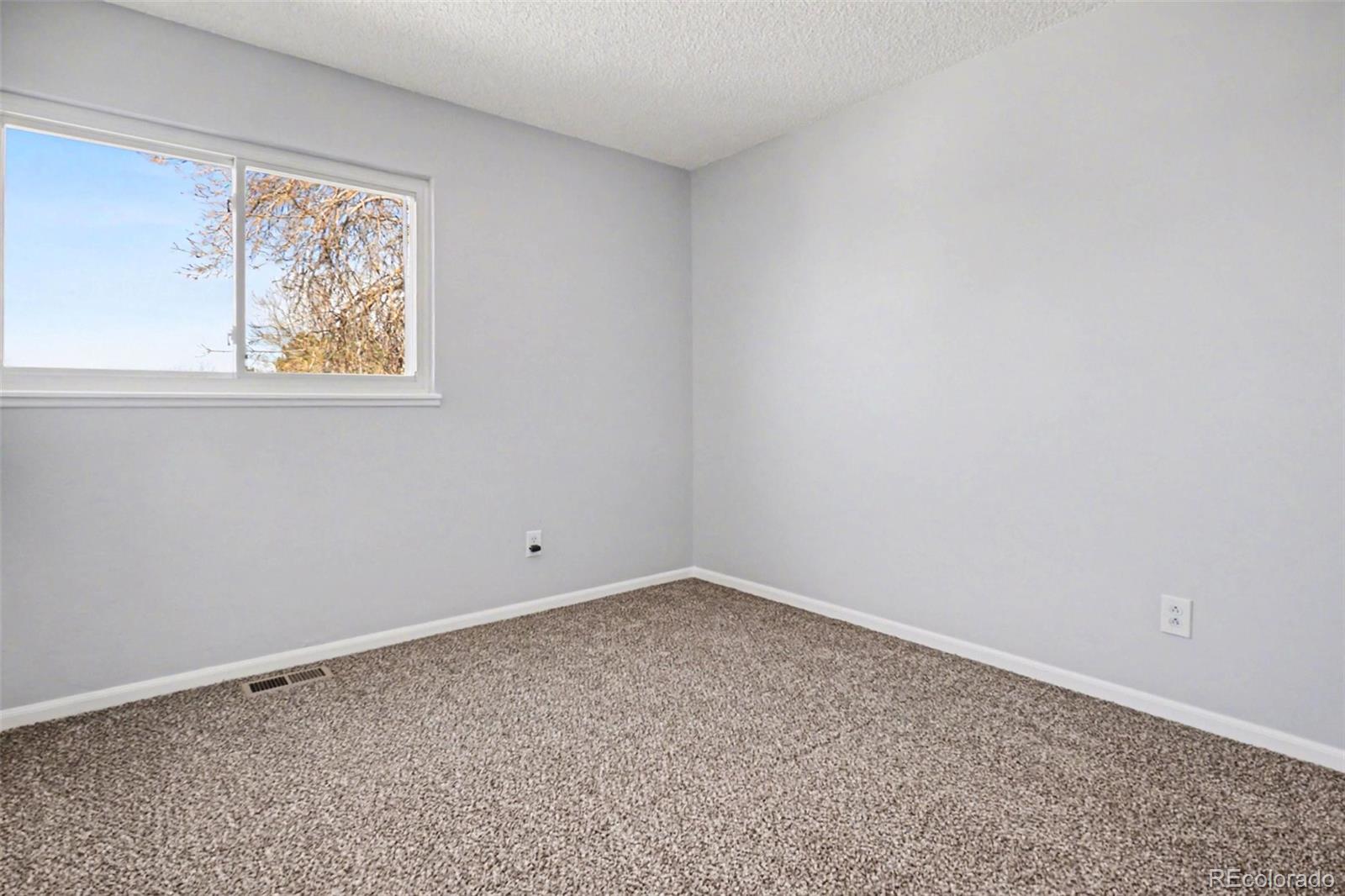 MLS Image #12 for 18967 e mercer drive,aurora, Colorado