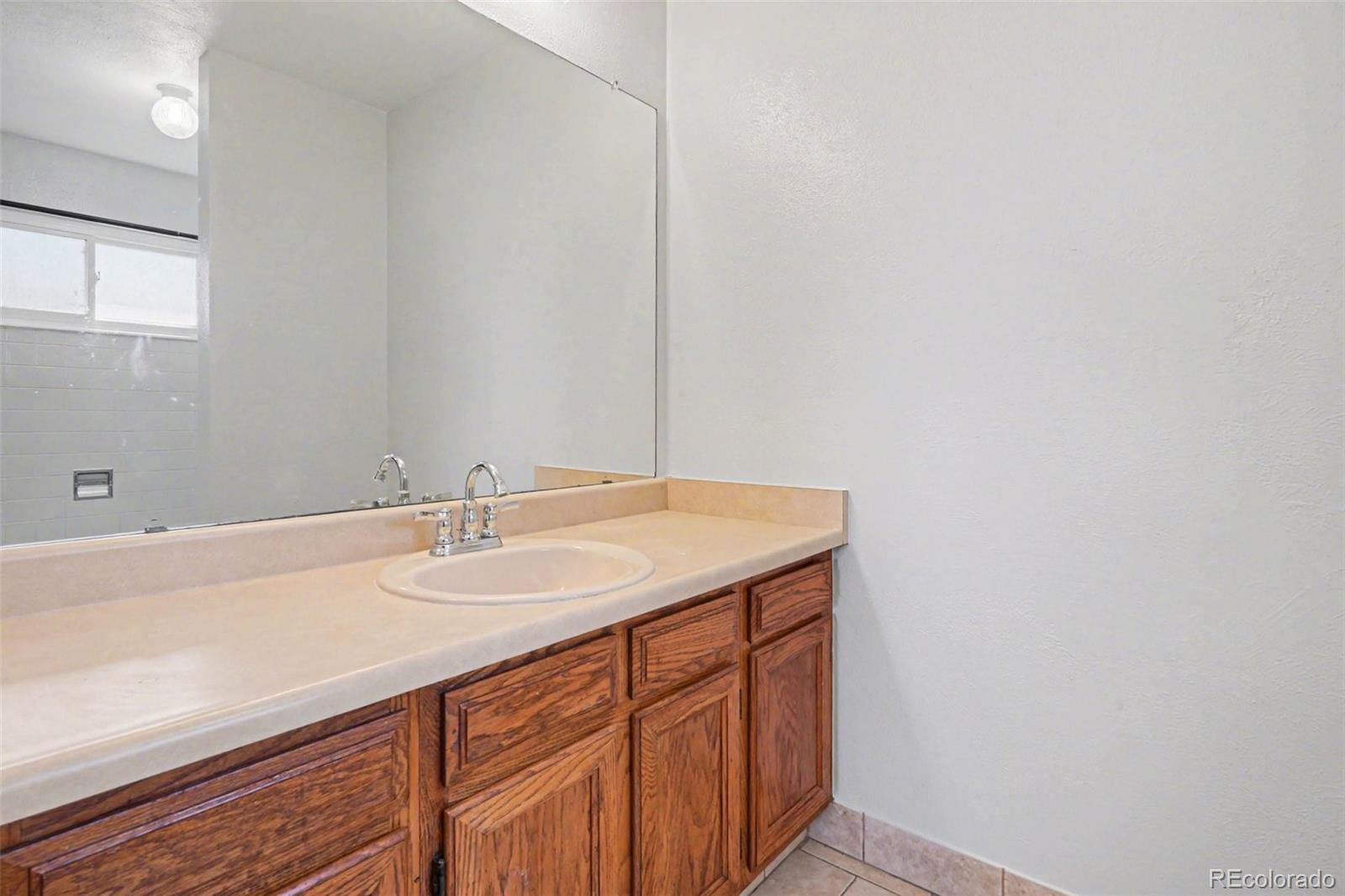 MLS Image #13 for 18967 e mercer drive,aurora, Colorado