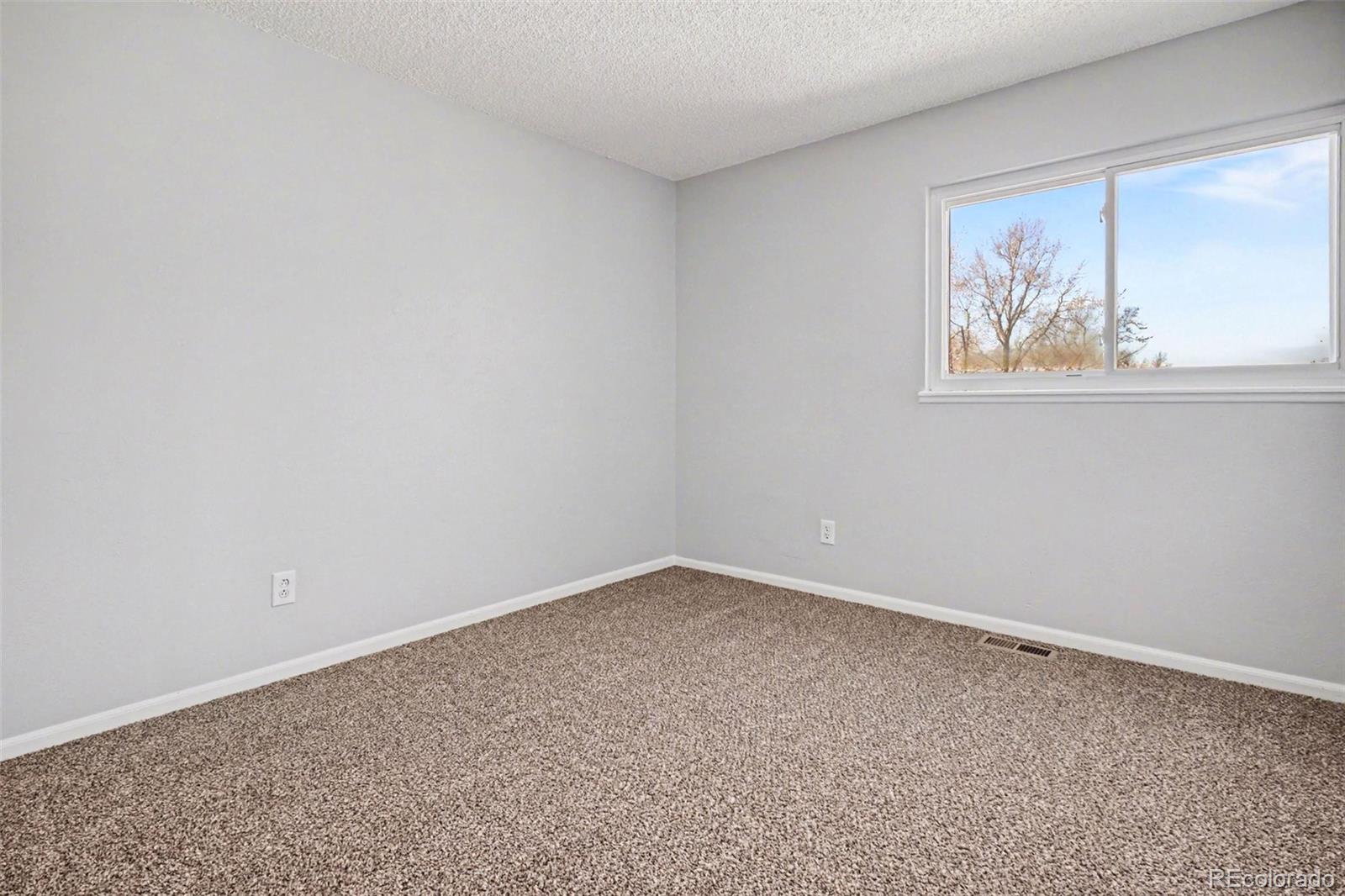 MLS Image #14 for 18967 e mercer drive,aurora, Colorado
