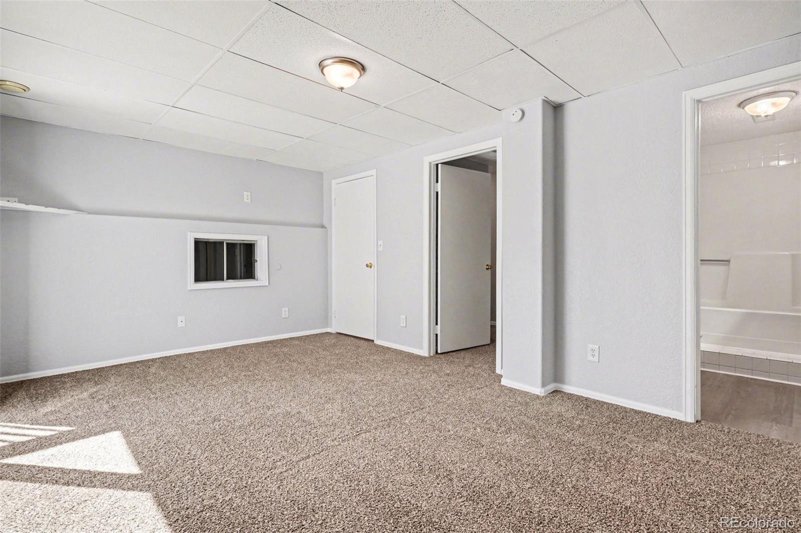 MLS Image #15 for 18967 e mercer drive,aurora, Colorado