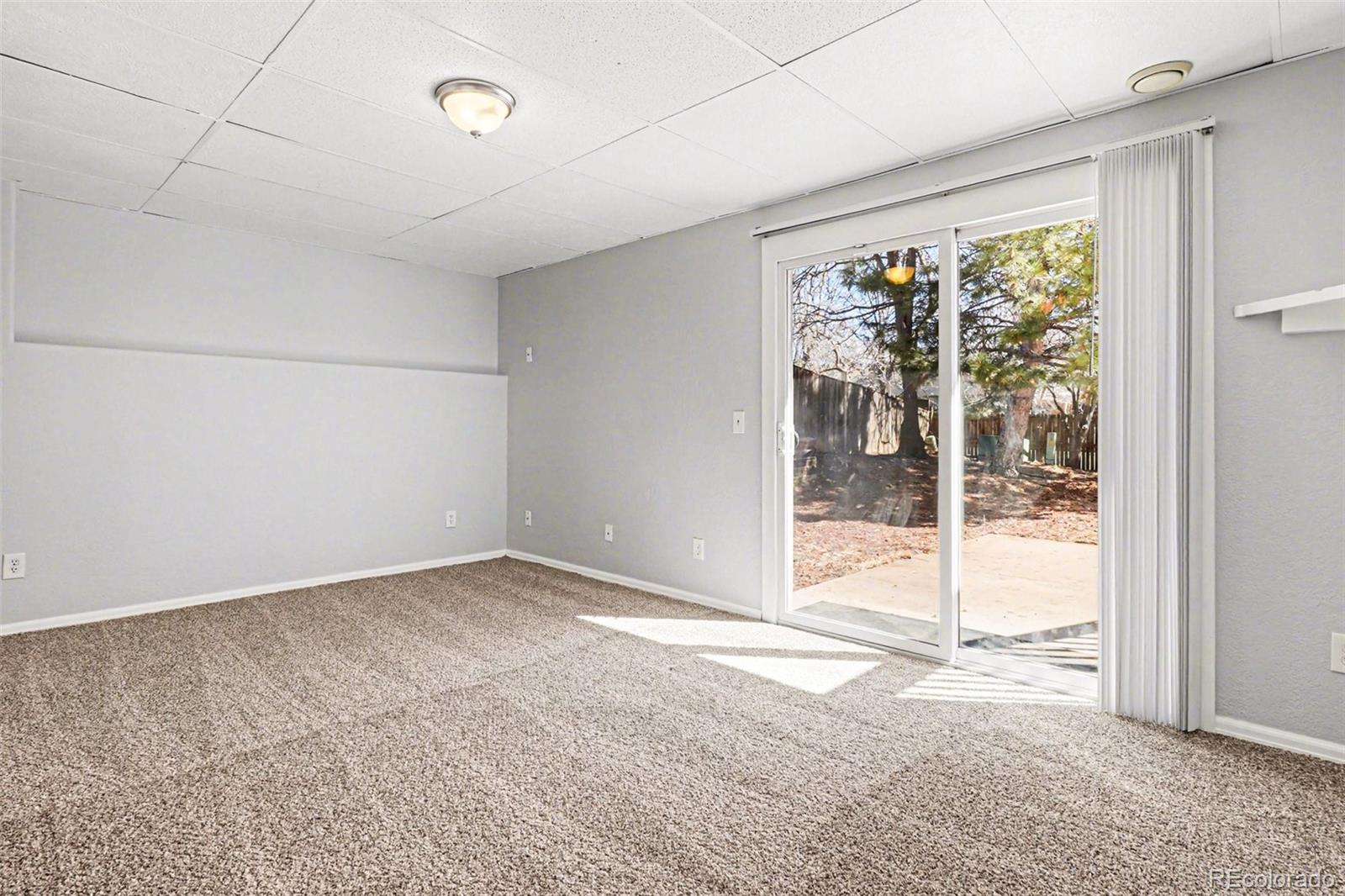 MLS Image #16 for 18967 e mercer drive,aurora, Colorado