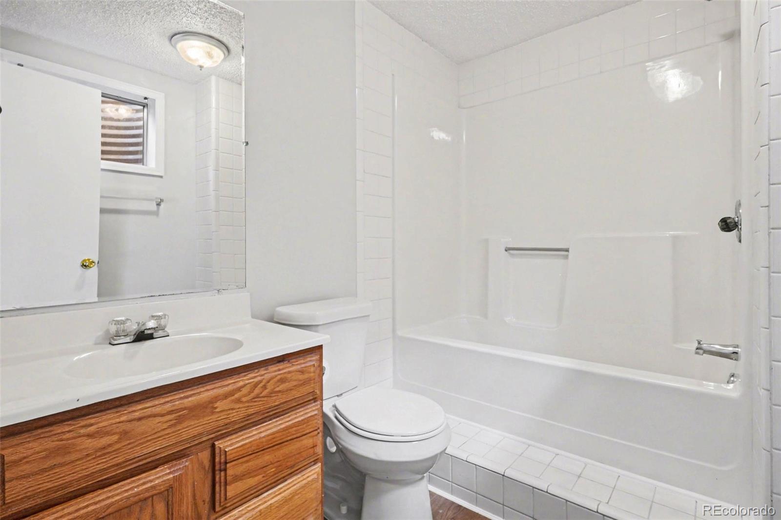MLS Image #17 for 18967 e mercer drive,aurora, Colorado