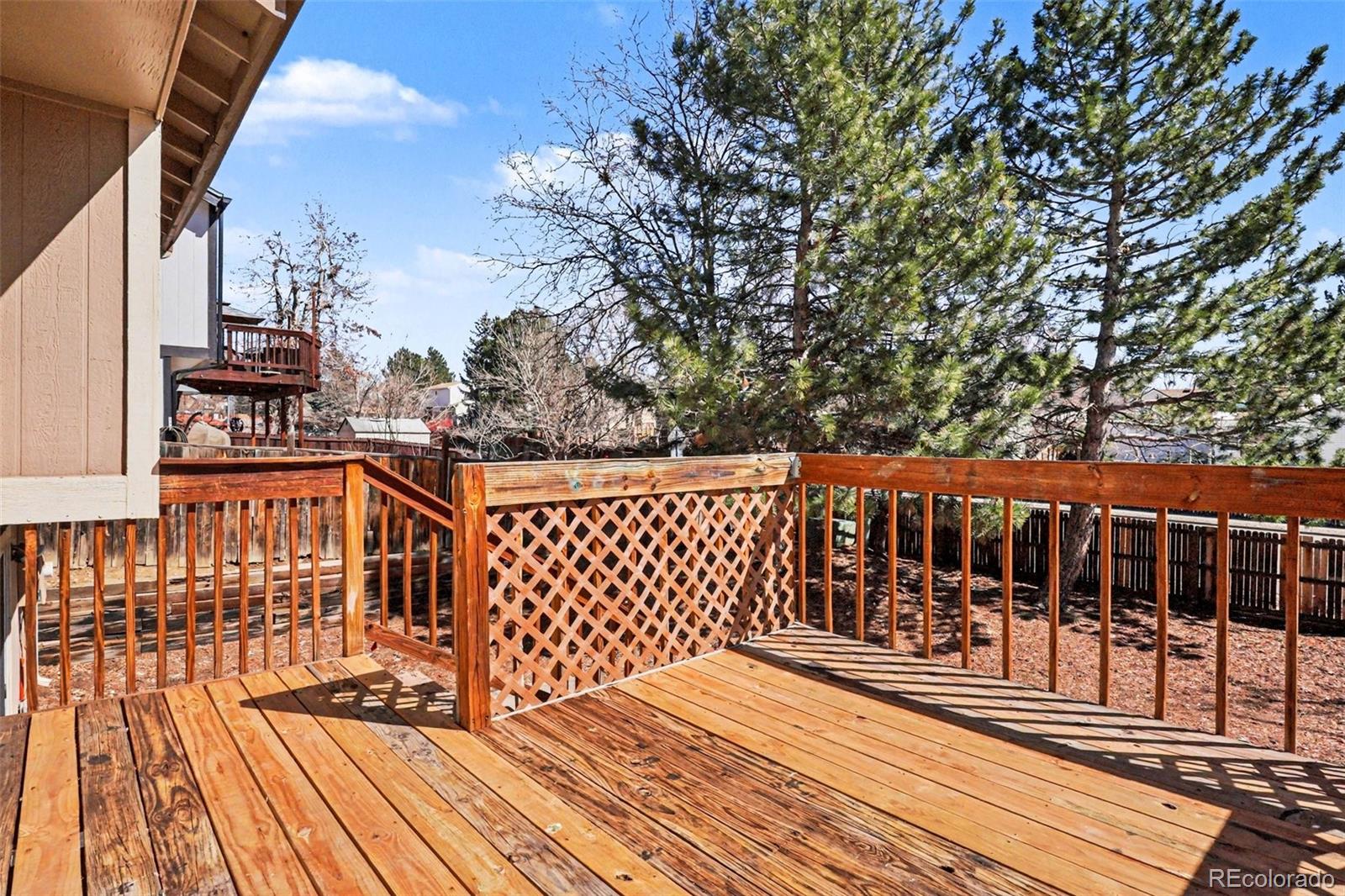 MLS Image #18 for 18967 e mercer drive,aurora, Colorado