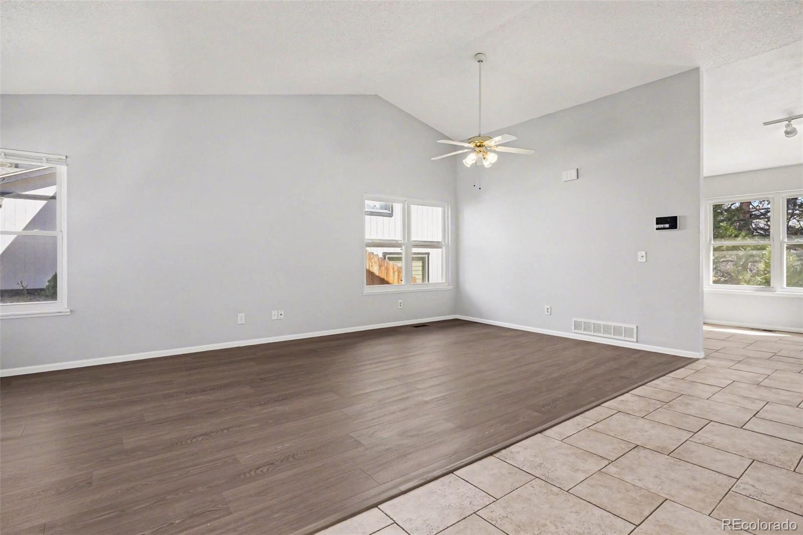 MLS Image #2 for 18967 e mercer drive,aurora, Colorado