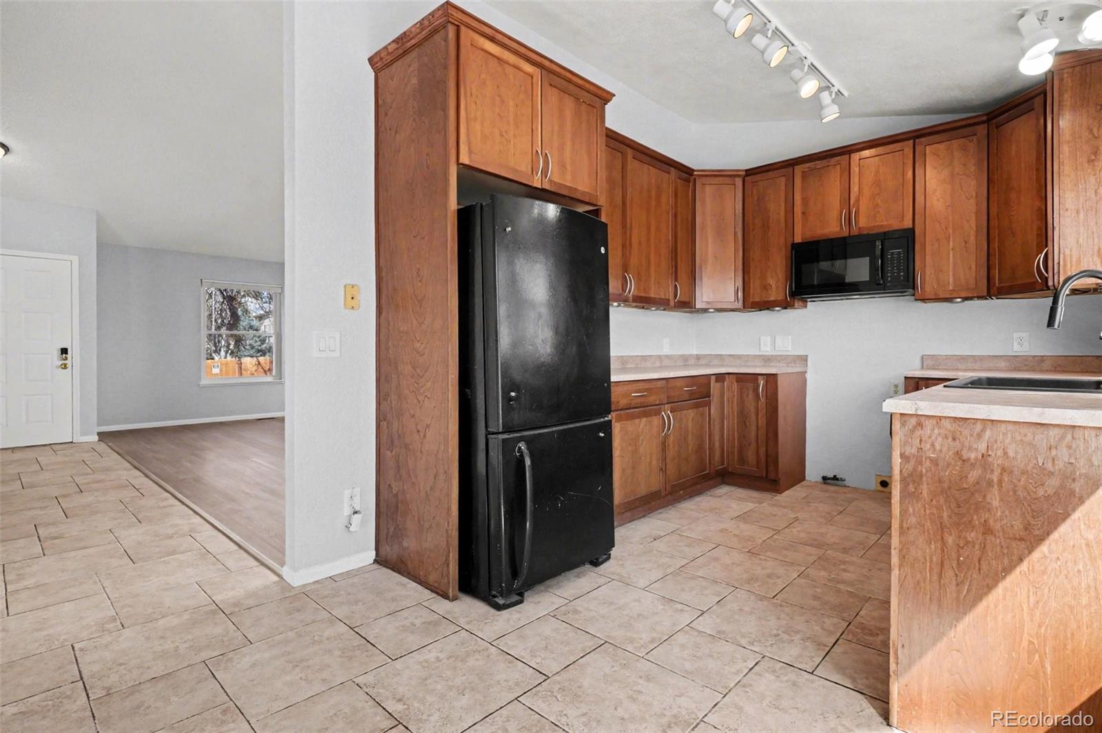 MLS Image #4 for 18967 e mercer drive,aurora, Colorado