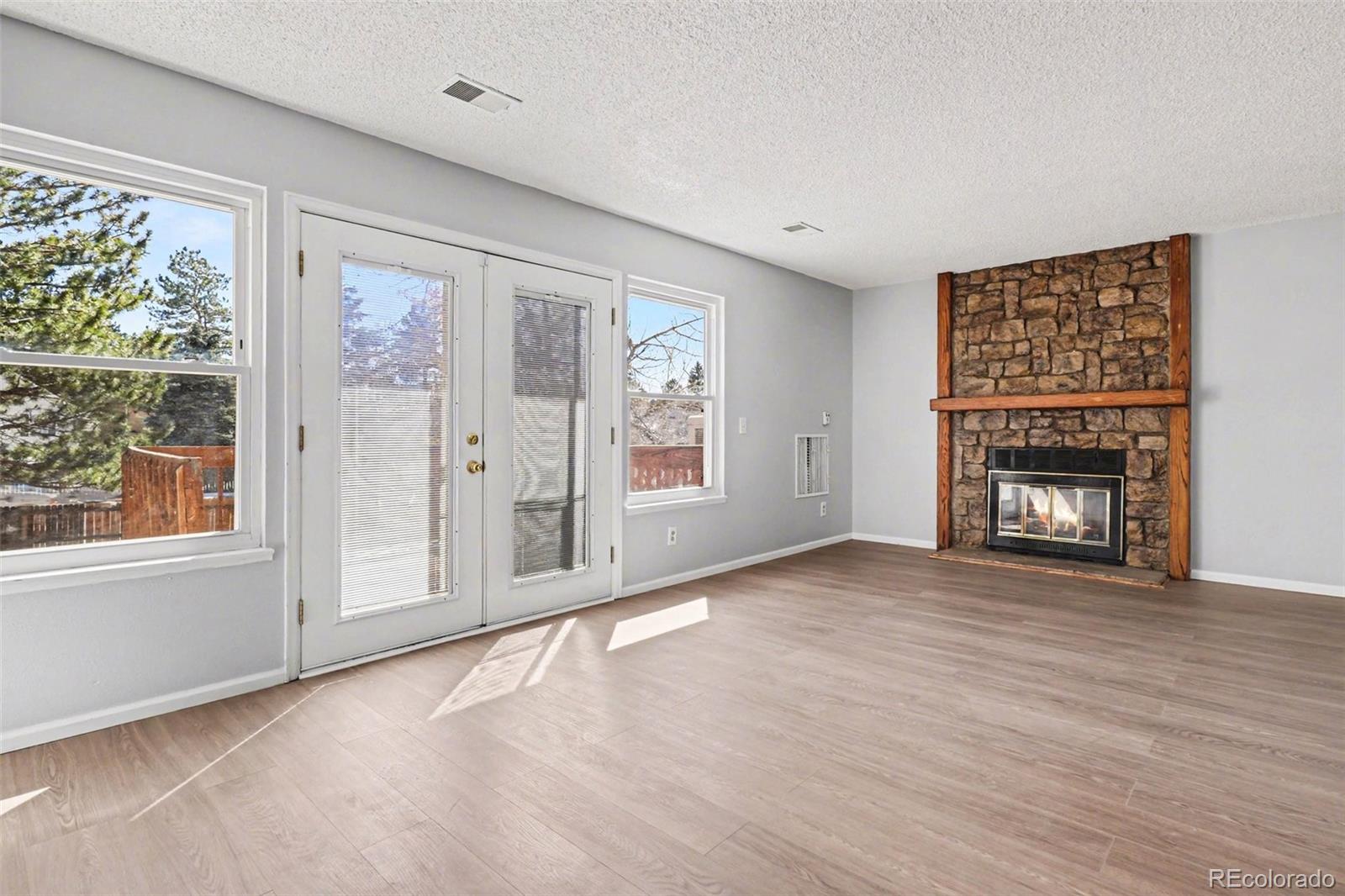 MLS Image #5 for 18967 e mercer drive,aurora, Colorado