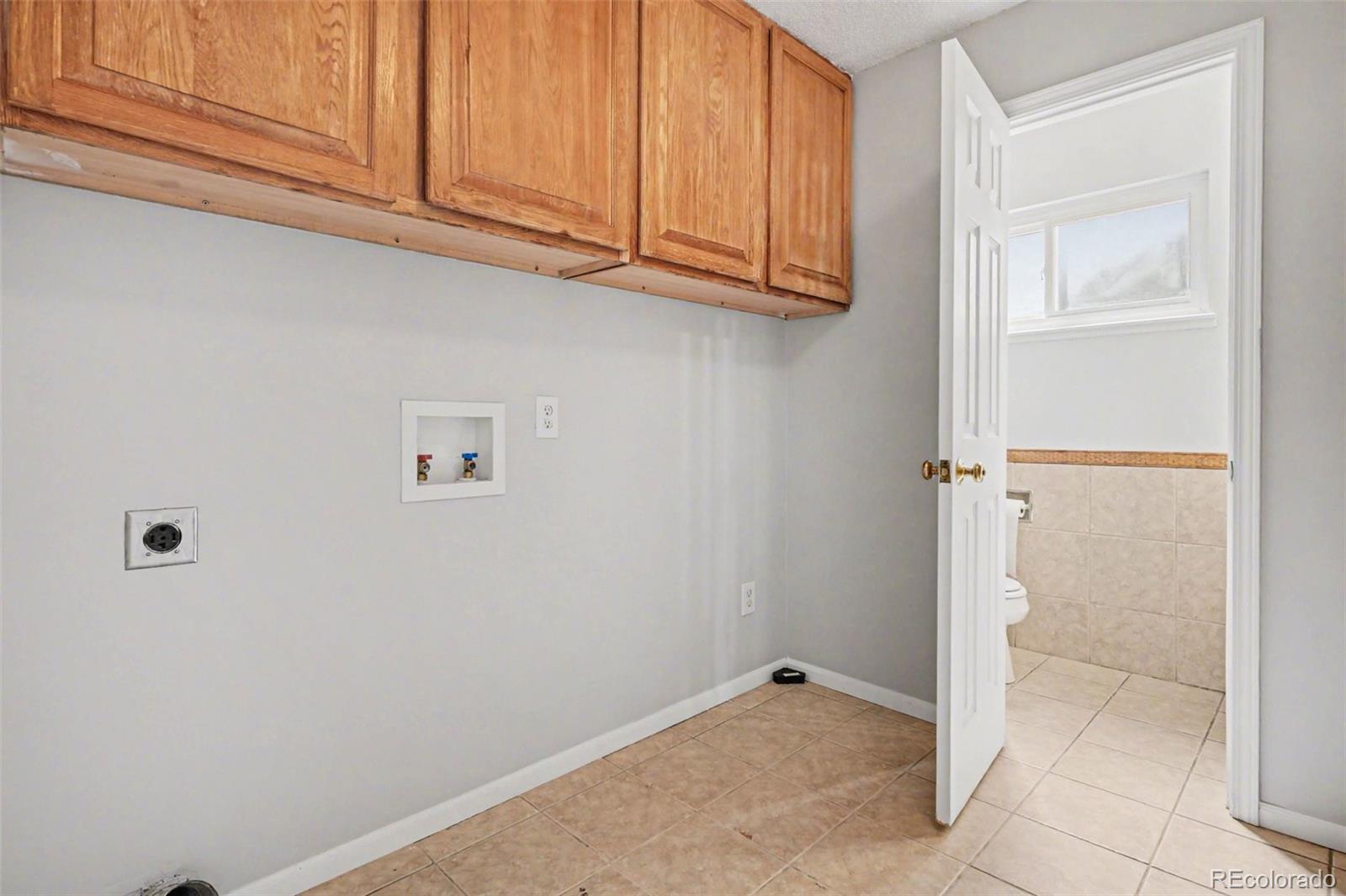 MLS Image #6 for 18967 e mercer drive,aurora, Colorado