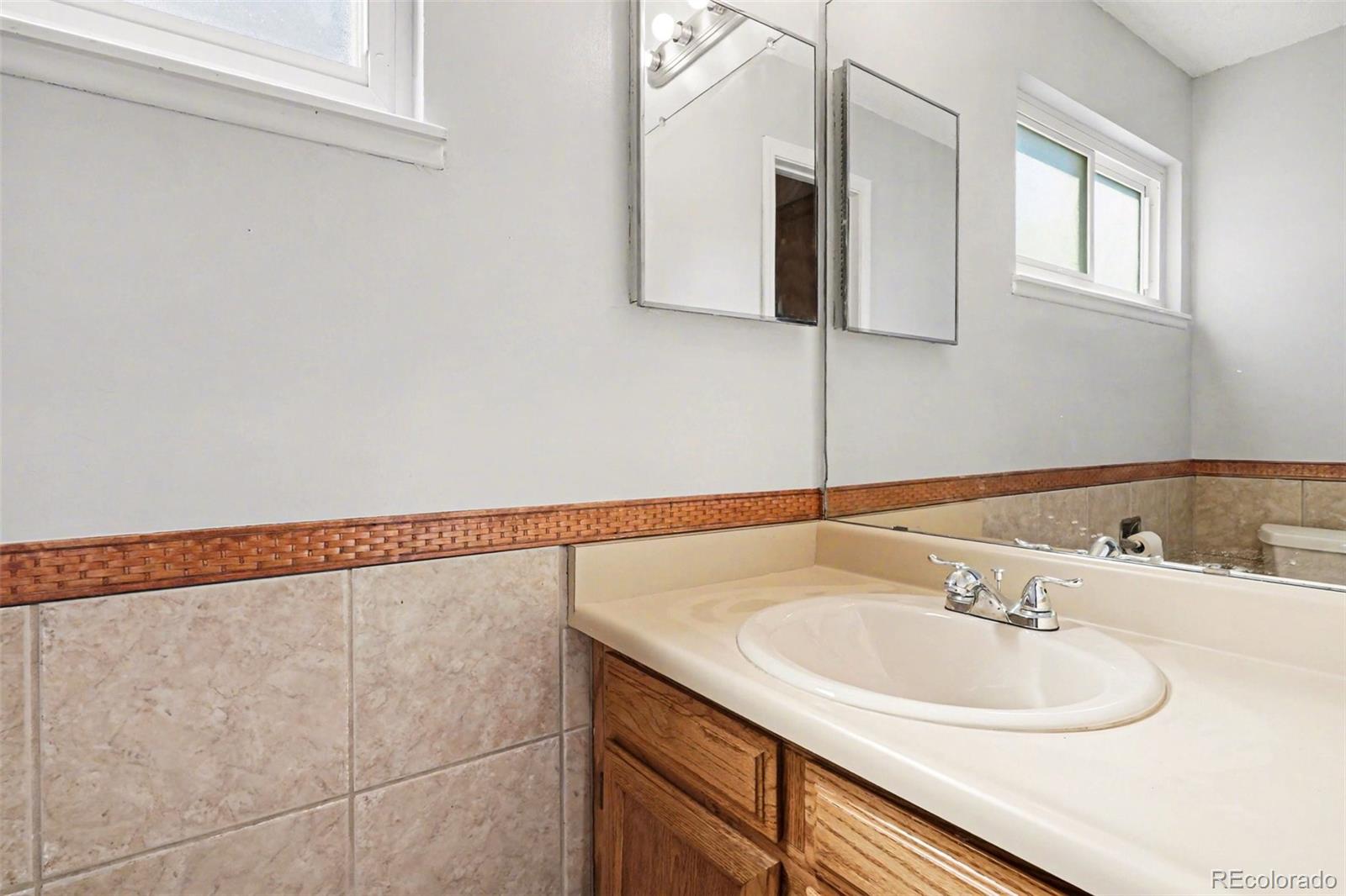 MLS Image #7 for 18967 e mercer drive,aurora, Colorado