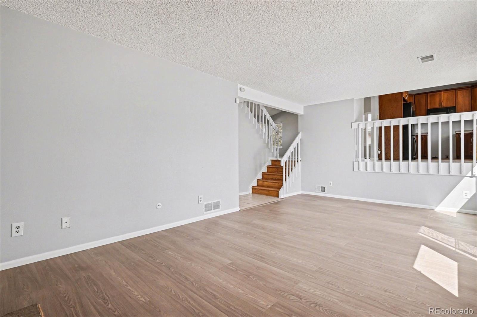 MLS Image #8 for 18967 e mercer drive,aurora, Colorado