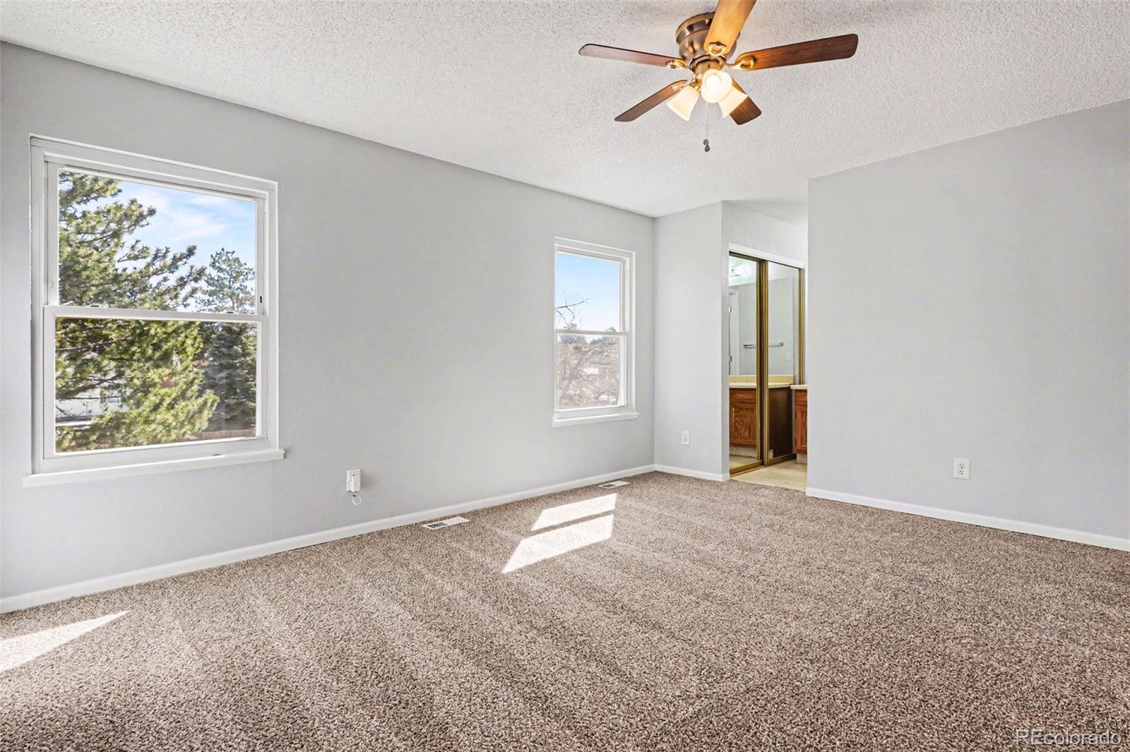 MLS Image #9 for 18967 e mercer drive,aurora, Colorado