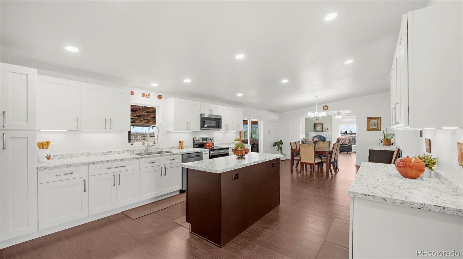 MLS Image #10 for 12340  smith road,peyton, Colorado