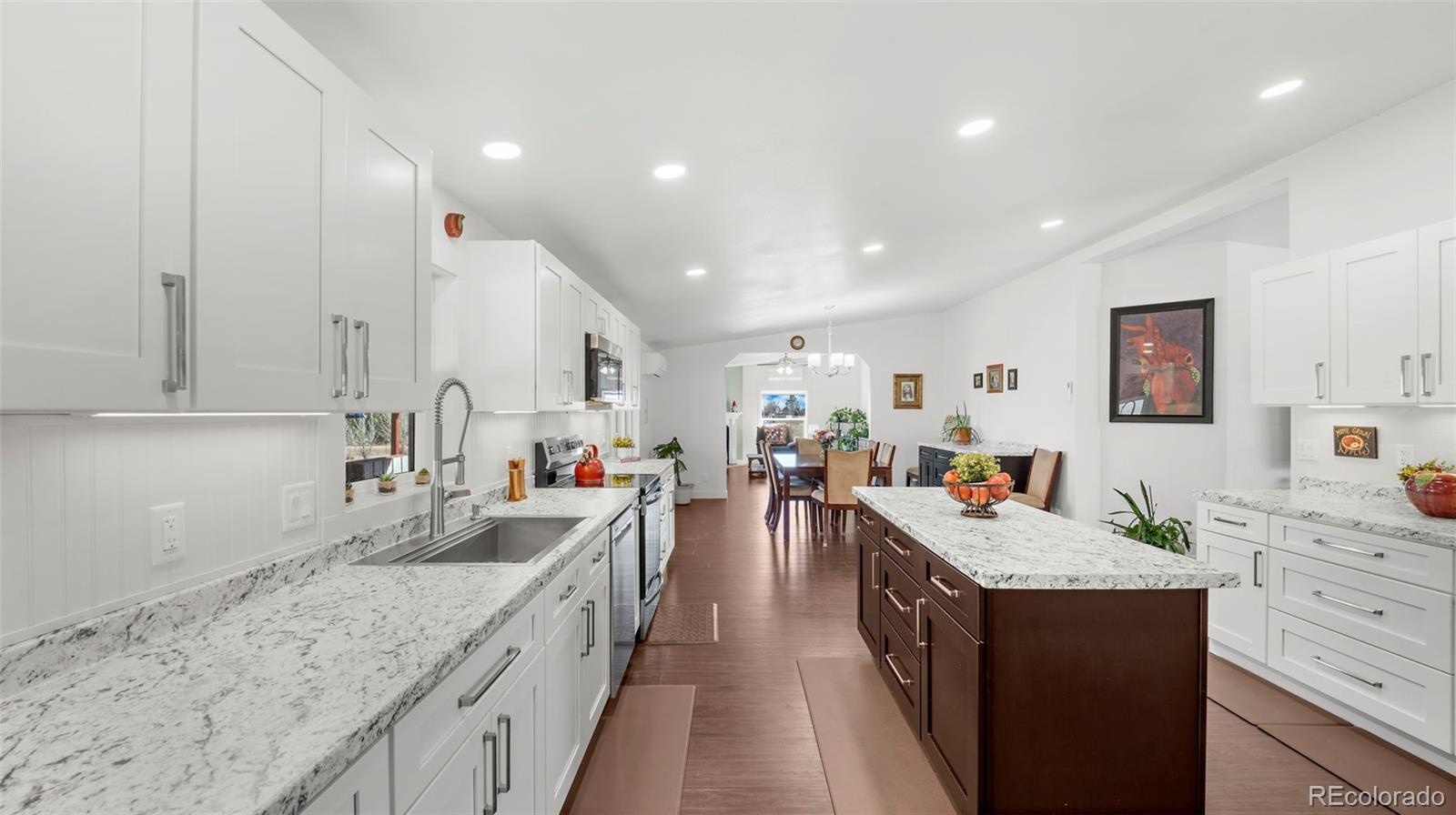 MLS Image #11 for 12340  smith road,peyton, Colorado