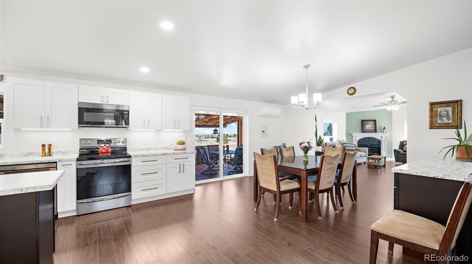 MLS Image #13 for 12340  smith road,peyton, Colorado