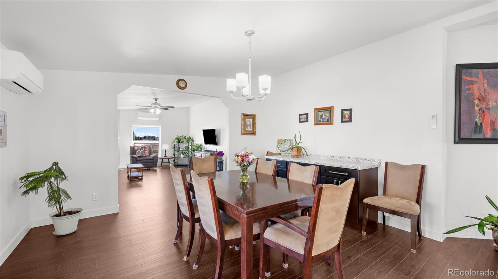 MLS Image #14 for 12340  smith road,peyton, Colorado