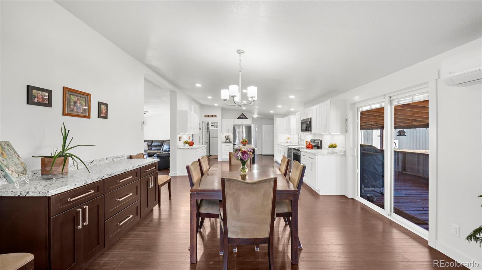 MLS Image #15 for 12340  smith road,peyton, Colorado