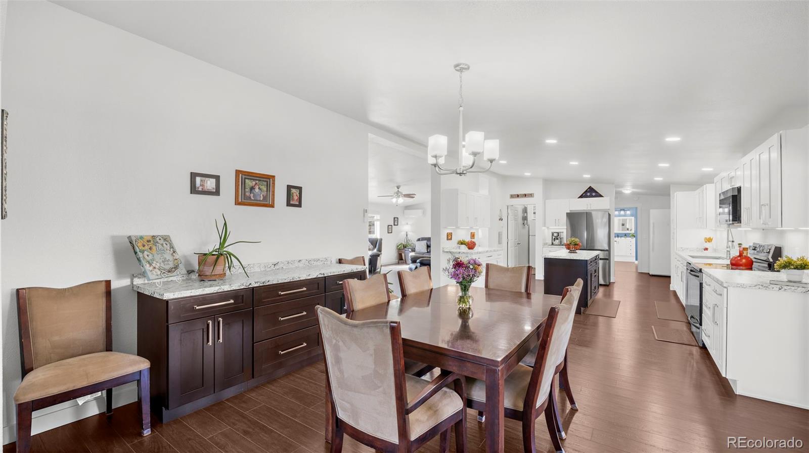 MLS Image #16 for 12340  smith road,peyton, Colorado