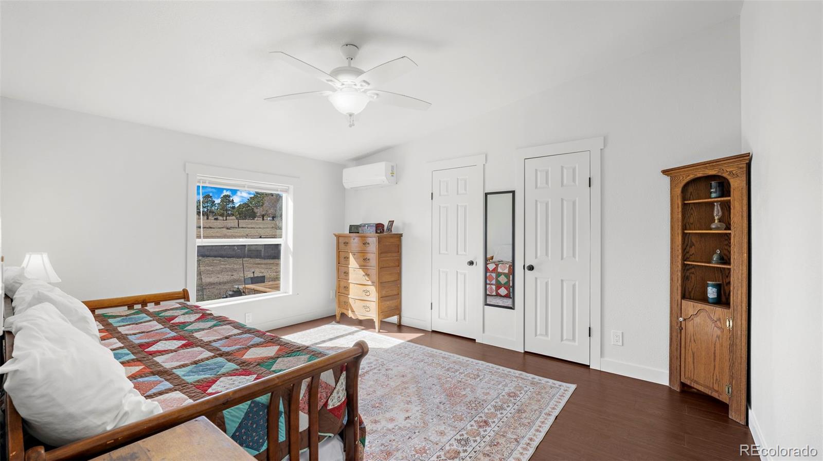 MLS Image #18 for 12340  smith road,peyton, Colorado