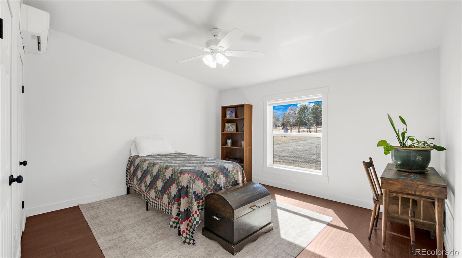 MLS Image #19 for 12340  smith road,peyton, Colorado