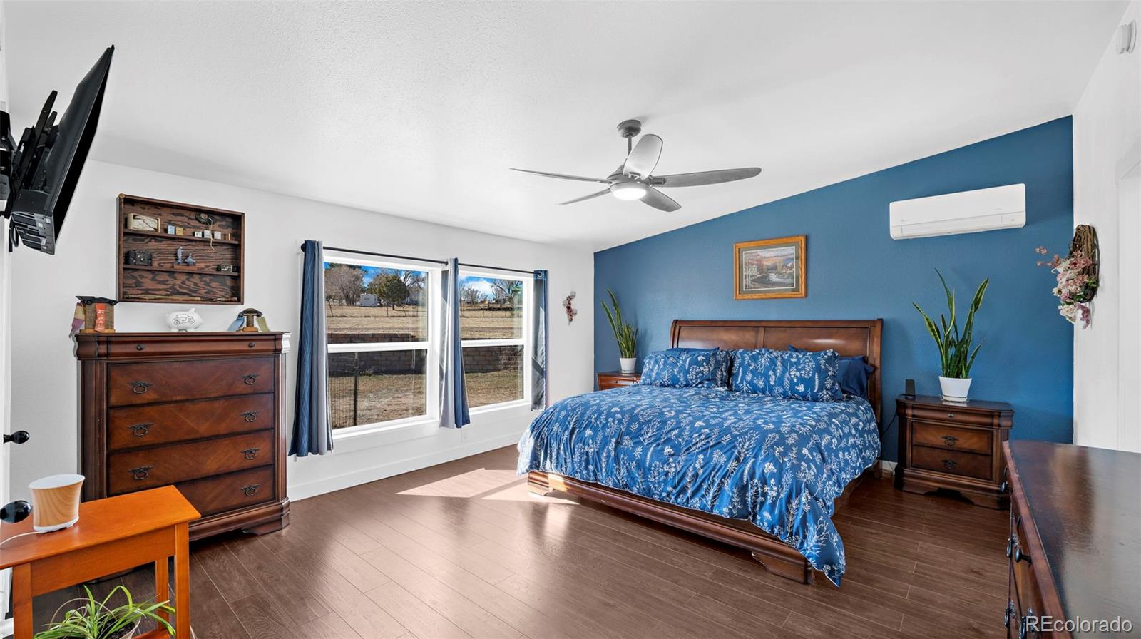 MLS Image #20 for 12340  smith road,peyton, Colorado