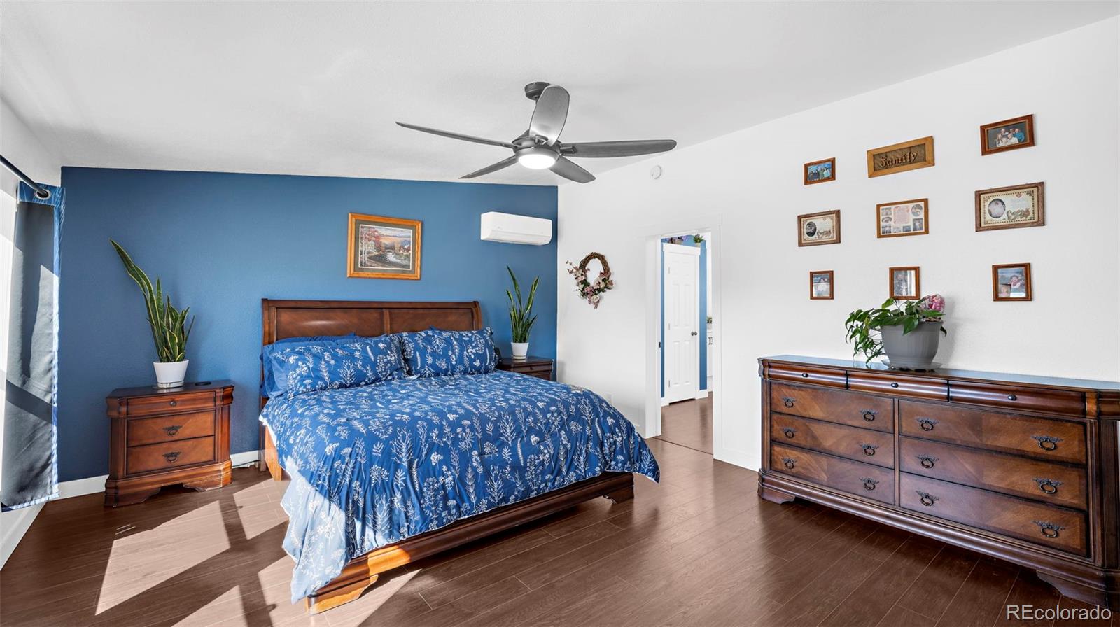 MLS Image #21 for 12340  smith road,peyton, Colorado