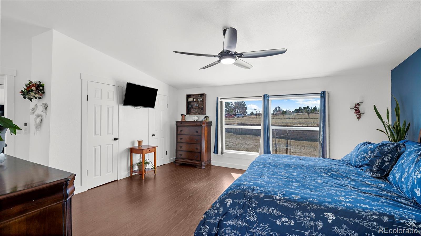 MLS Image #22 for 12340  smith road,peyton, Colorado