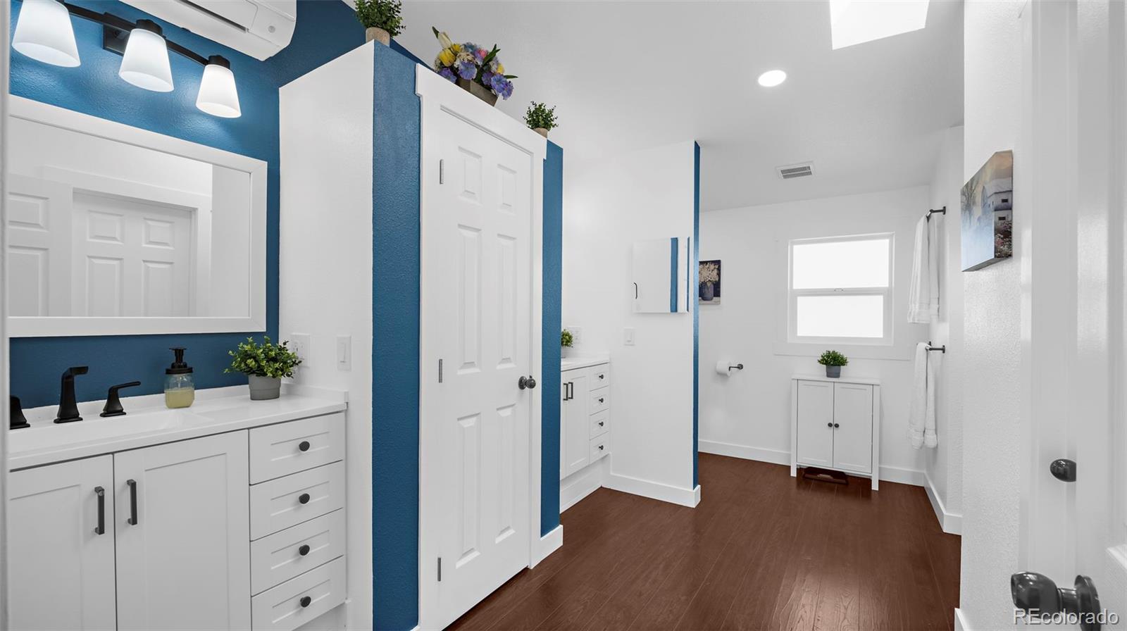 MLS Image #23 for 12340  smith road,peyton, Colorado