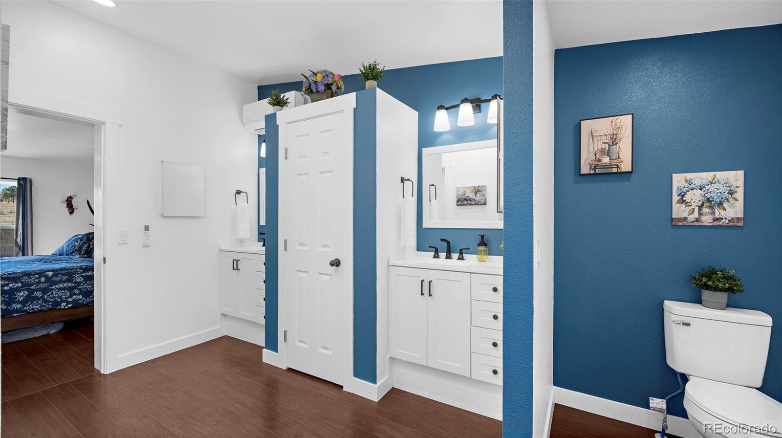 MLS Image #24 for 12340  smith road,peyton, Colorado