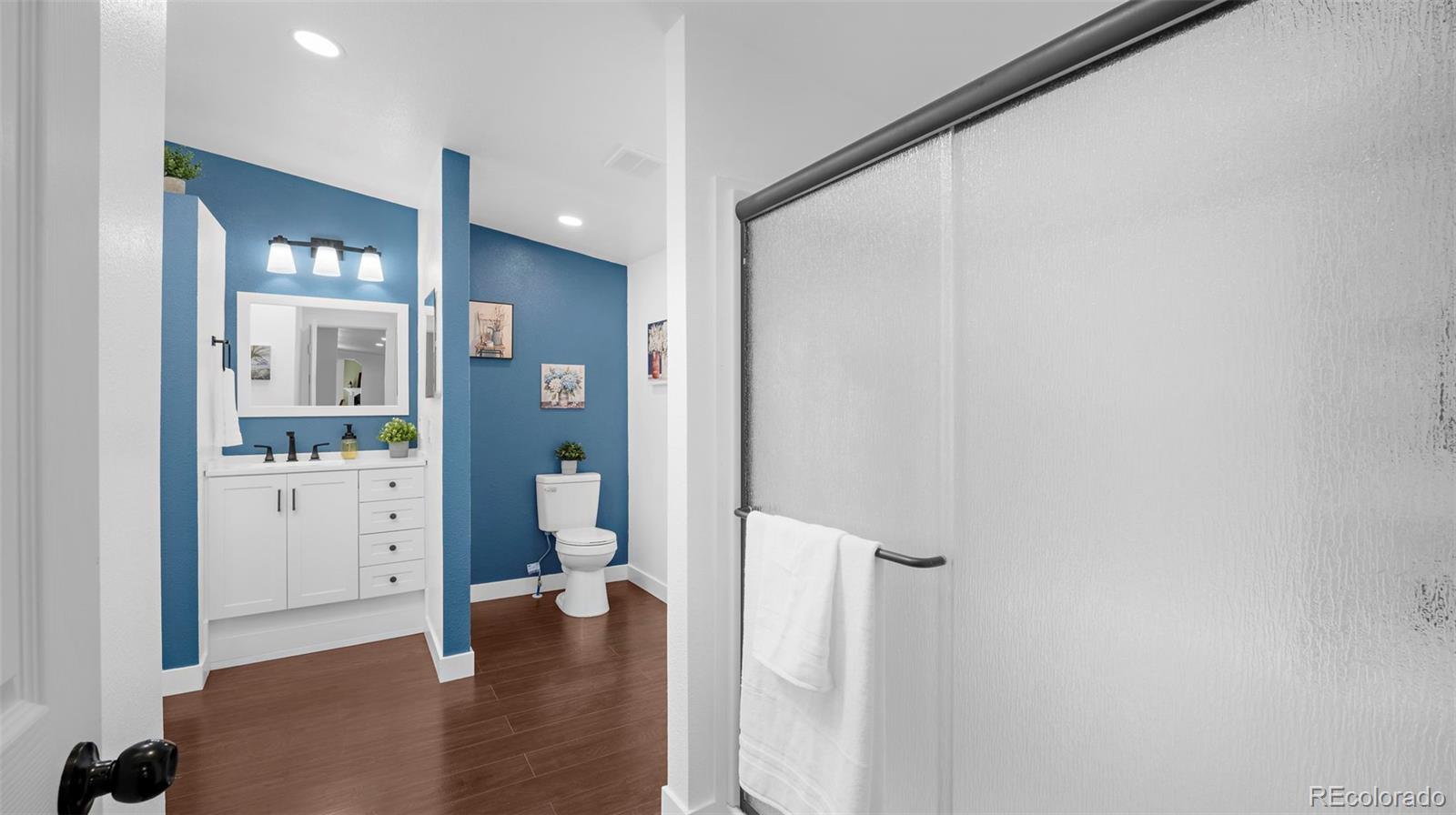 MLS Image #25 for 12340  smith road,peyton, Colorado