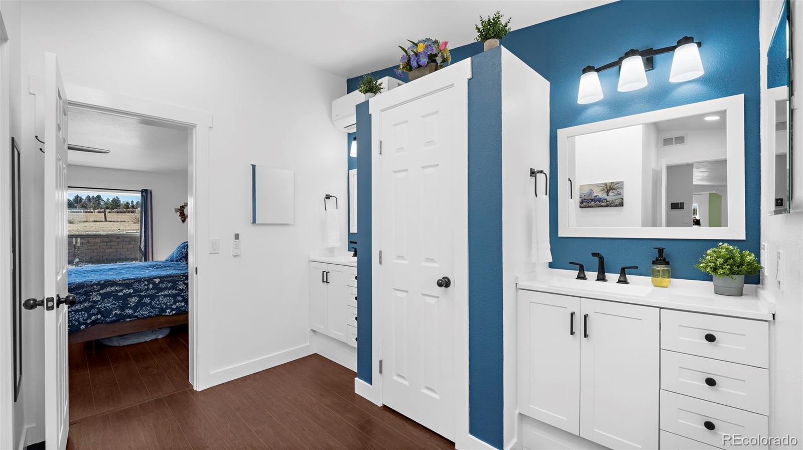 MLS Image #26 for 12340  smith road,peyton, Colorado
