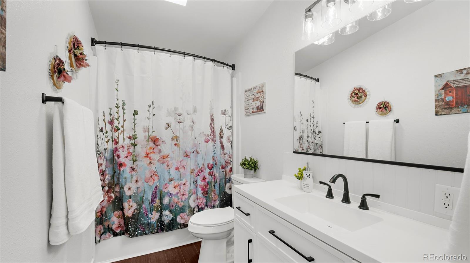MLS Image #28 for 12340  smith road,peyton, Colorado