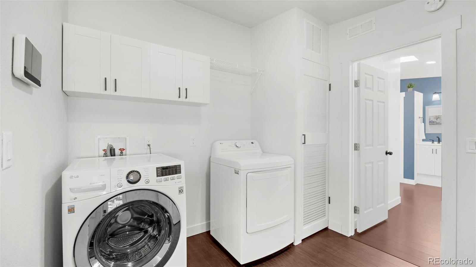 MLS Image #29 for 12340  smith road,peyton, Colorado