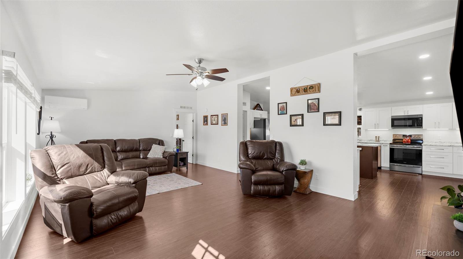 MLS Image #3 for 12340  smith road,peyton, Colorado